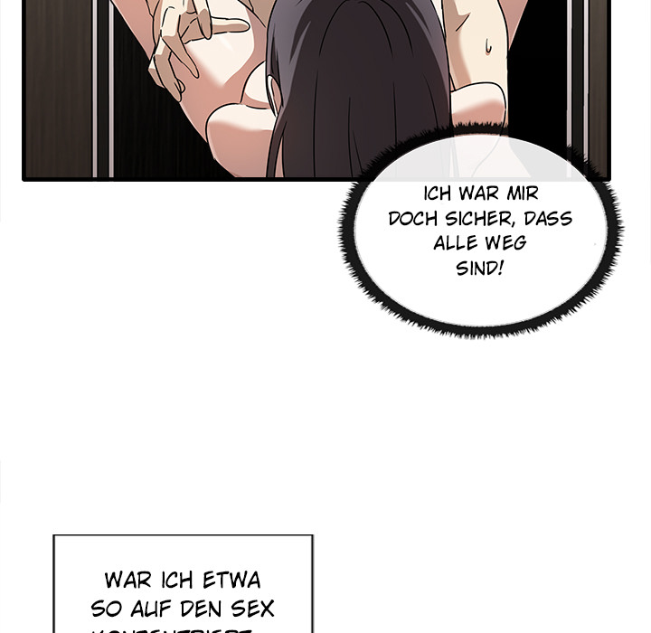 Besessen - episode 11 - 4