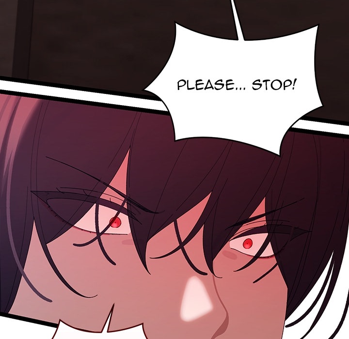 From Weakling to Nemesis - UNCENSORED - episode Prologue - 36