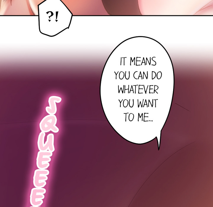 Addictive Kiss: Your Lips Feel the Best - episode 18 - 12