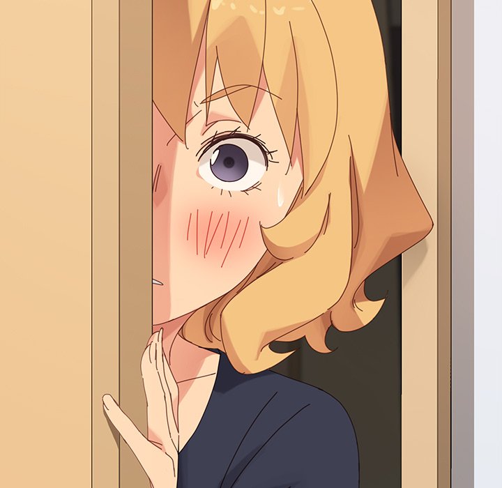 The Perfect Roommates - episode 7 - 94