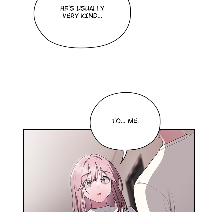 Troublesome Employee Warning - UNCENSORED - episode 25 - 88