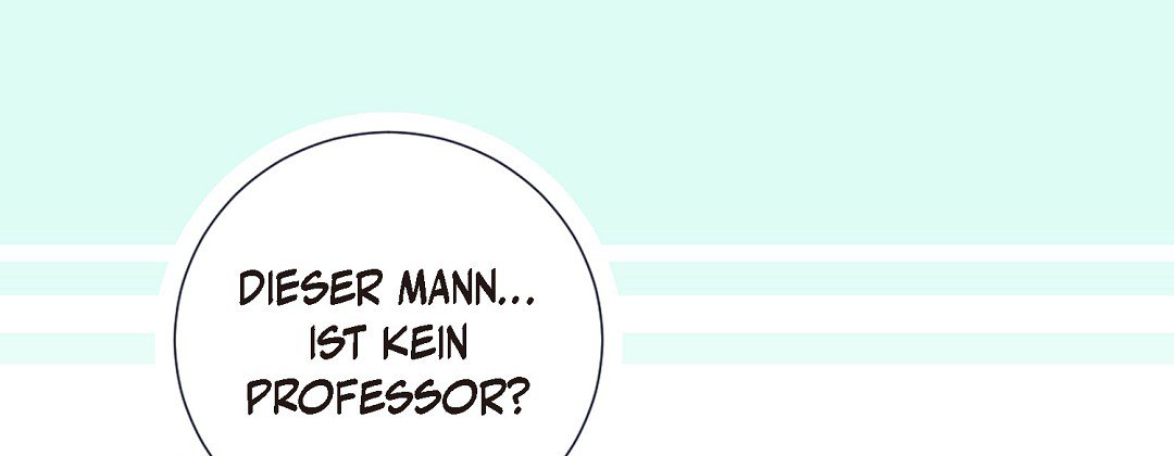 Kollision - episode 3 - 140