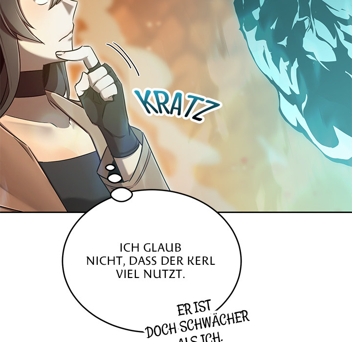 Max-Level Heldin - episode 33 - 117