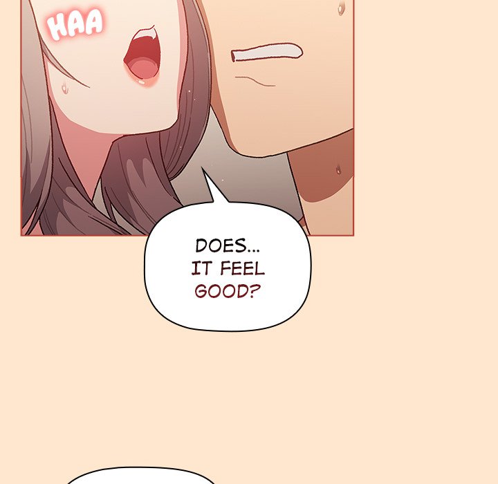 What do I do now...? - episode 40 - 75