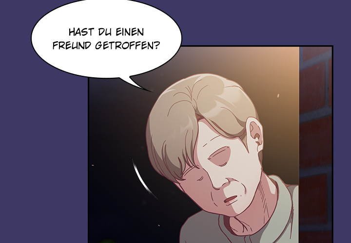 Der Weg zum Altar - episode 78 - 3