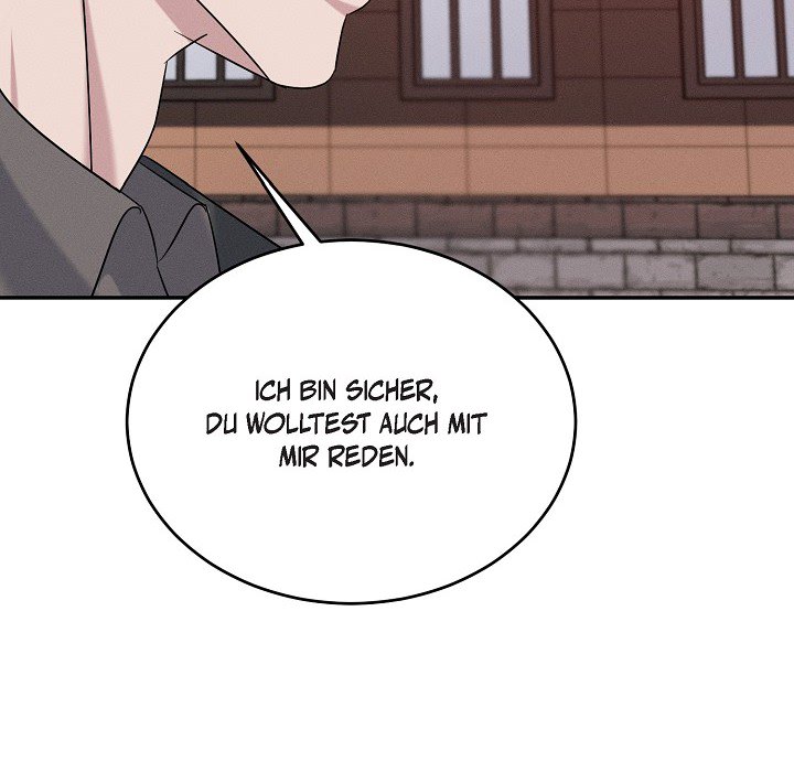 Der Verlust des gewissen Etwas - episode 30 - 71