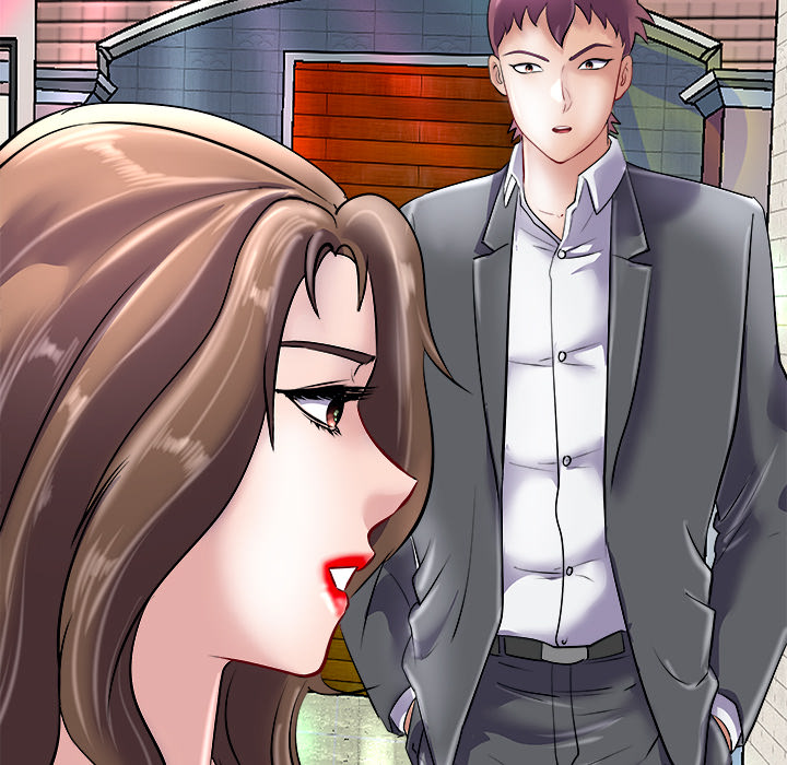 Familie ohne Moral - episode 24 - 129