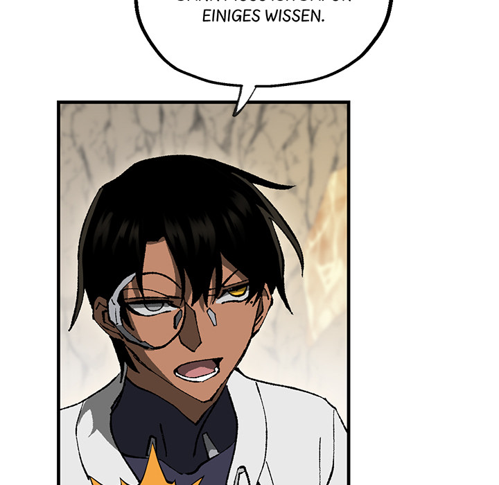 Eine hungrige Seele - episode 10 - 30