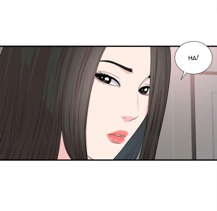 The Secret Friend - episode 86 - 59