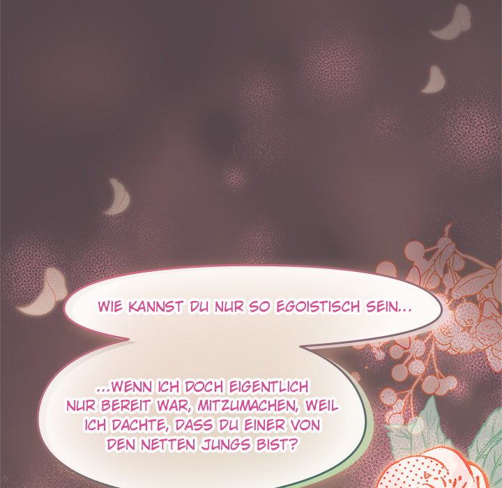Überleben in einem Comic - episode 9 - 169