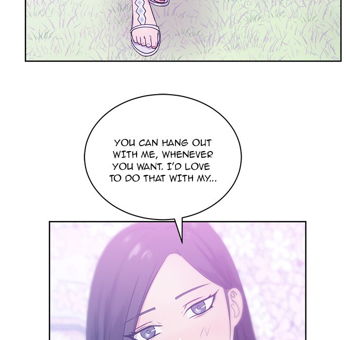 Soojung's Comic Store - episode 32 - 89