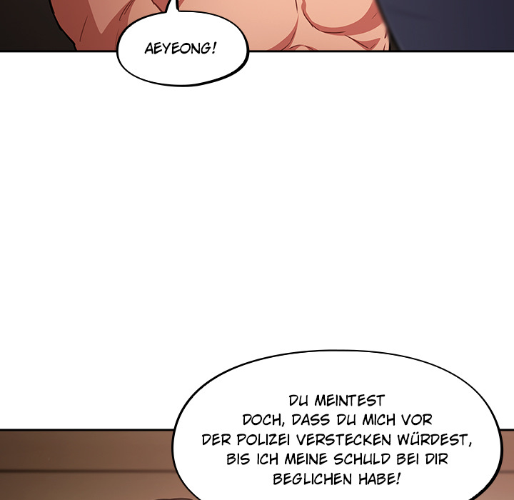 Deppidemie - episode 60 - 30
