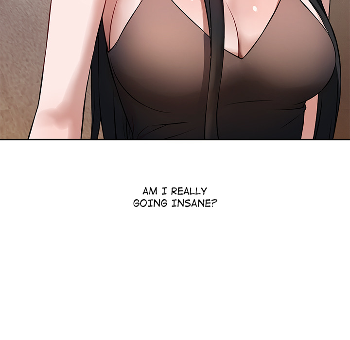 I'm Here for You - UNCENSORED - episode 1 - 186