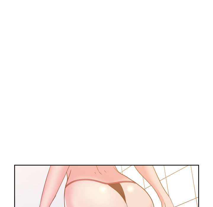 Soojung's Comic Store - episode 24 - 13
