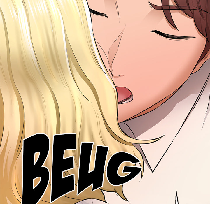 Cheerleader - episode 2 - 128