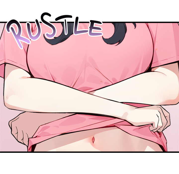 Desire Note - episode 2 - 28