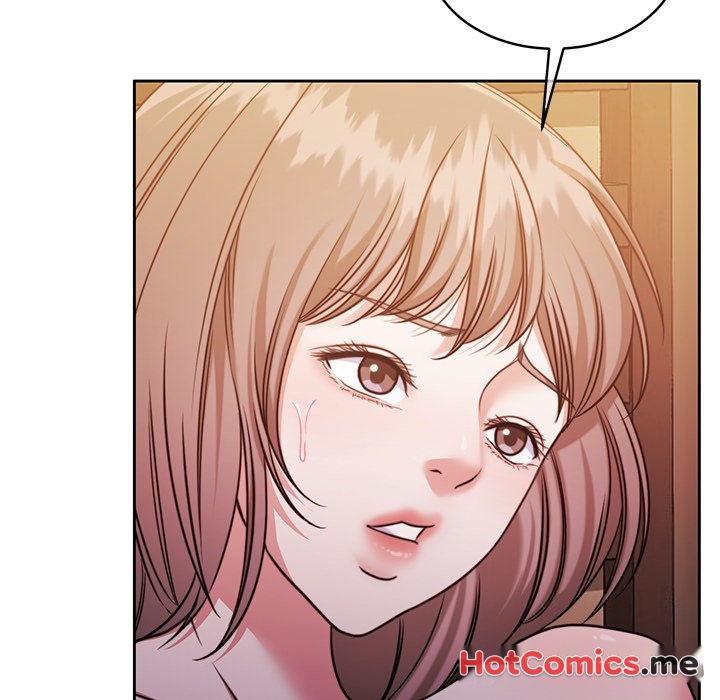 Pregnancy Contract - episode 31 - 164