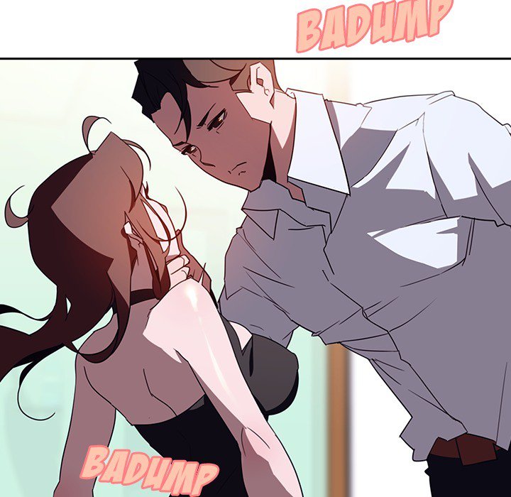 Fallen Flower - episode 1 - 82