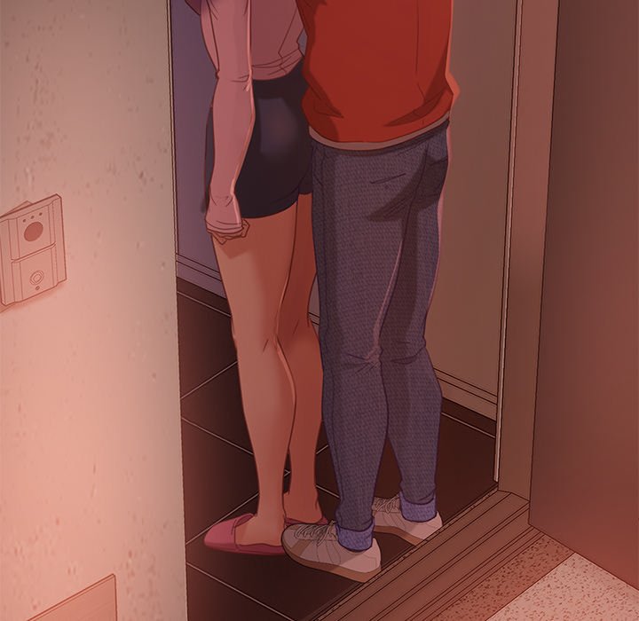 Worst Day Ever - episode 8 - 9