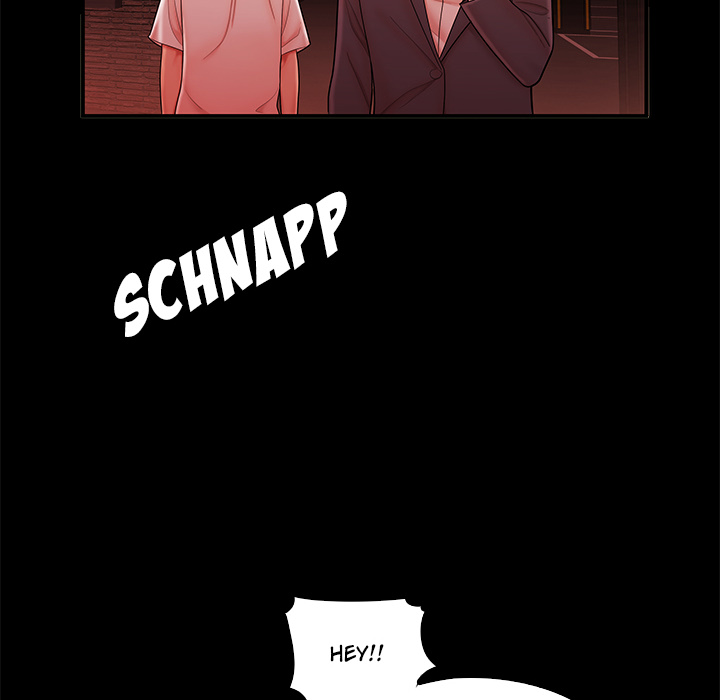 Studentenleben - episode 31 - 25