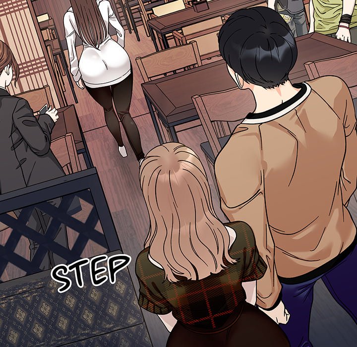 Secret Siblings - episode 26 - 4