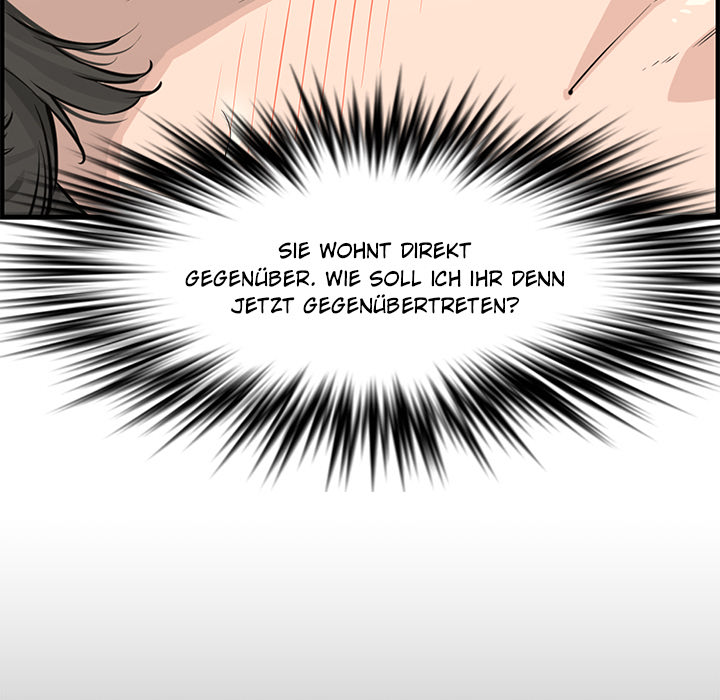 Frisch verheiratet - episode 24 - 148