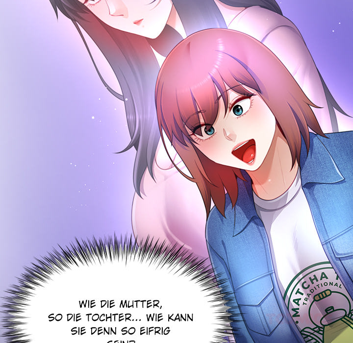 Ich will doch nur SIE! - episode 30 - 77