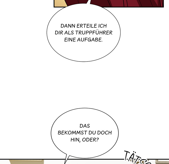 Meine Schulzeit mit Rang F - episode 2 - 117
