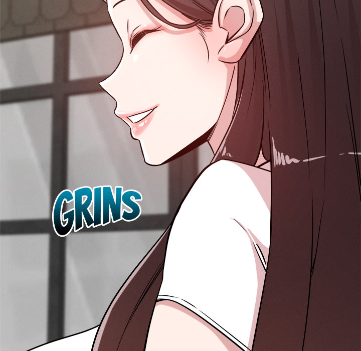 Zeig's mir! - episode 31 - 47