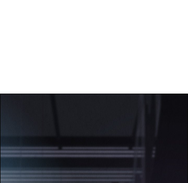 Rain Curtain - episode 15 - 105