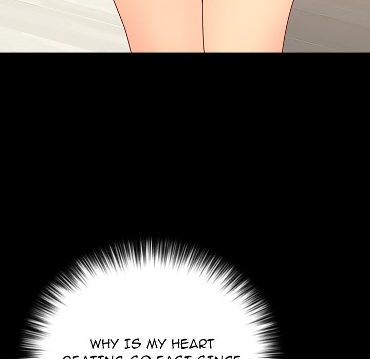 The Perfect Roommates - episode 15 - 97