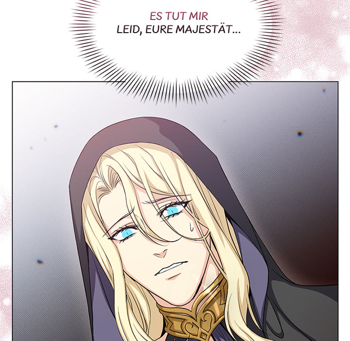 Blutmond - episode 18 - 136