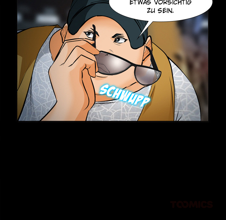Der Klient - episode 32 - 107