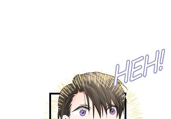Sentimental Reasons - episode 9 - 0