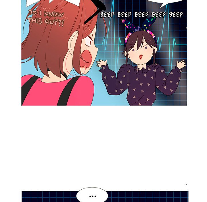 My Life as a Half-Magi - episode 3 - 44