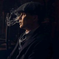 original sound - ❤️‍🩹🥀🦅برباد سالار📚🫂