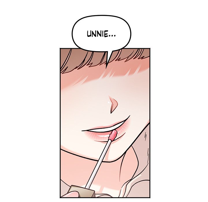 Secret Siblings - episode 17 - 39