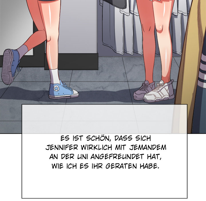 Vom Fiesling zum Liebling - episode 52 - 16