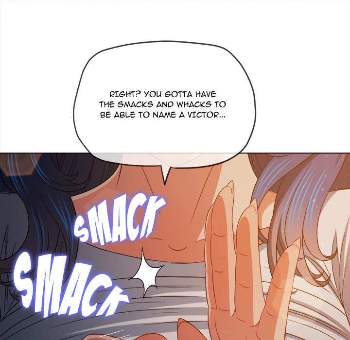My High School Bully - episode 183 - 53
