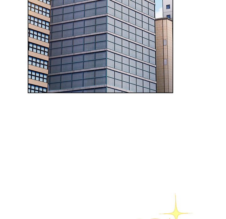 Das Kuppelkätzchen - episode 19 - 41