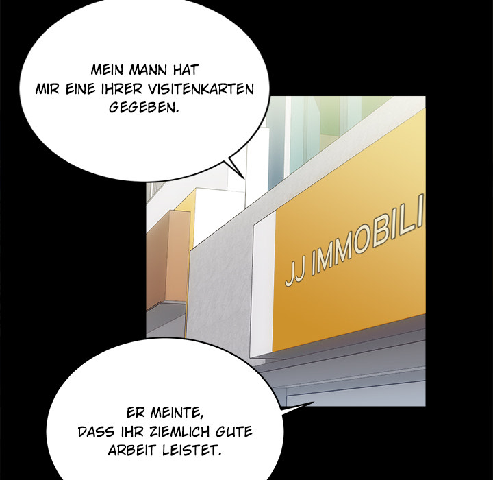 JJ Immobilien - episode 21 - 106