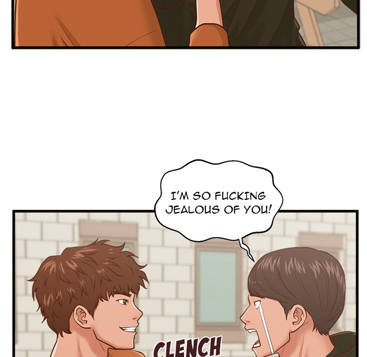 The Guest House - episode 11 - 92