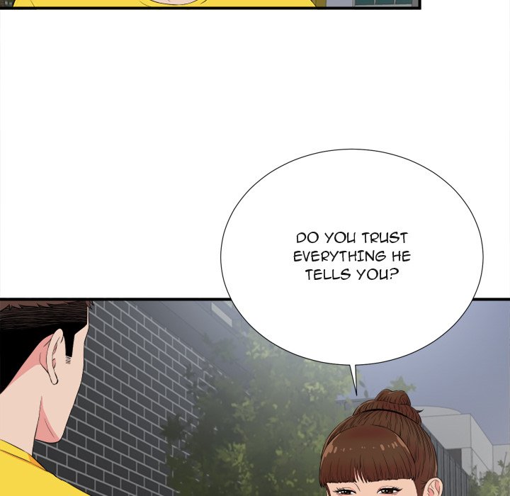 The Secret Friend - episode 85 - 37