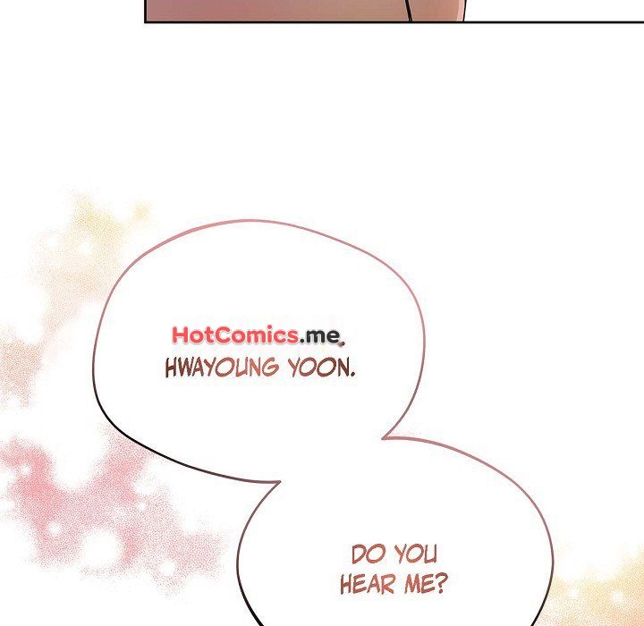 Hard-Boiled Love - episode 32 - 67