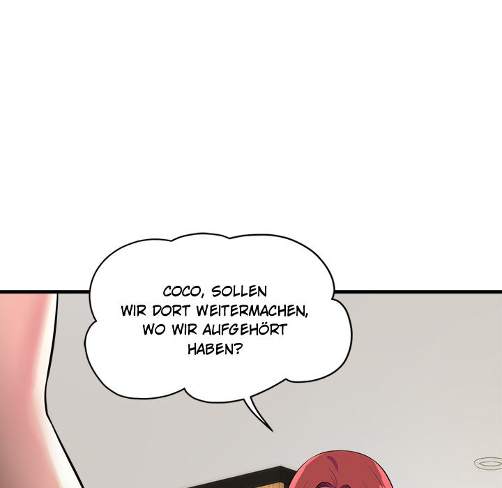 Meine zweite Freundin - episode 11 - 37