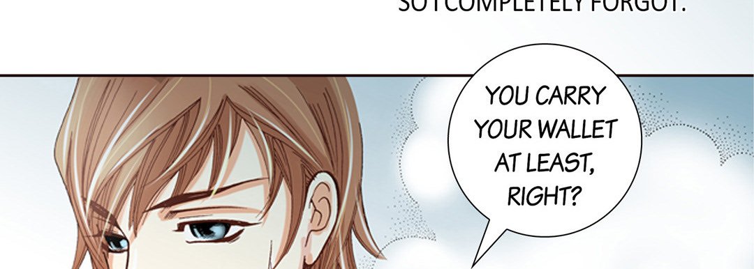 100% Perfect Girl - episode 3 - 49