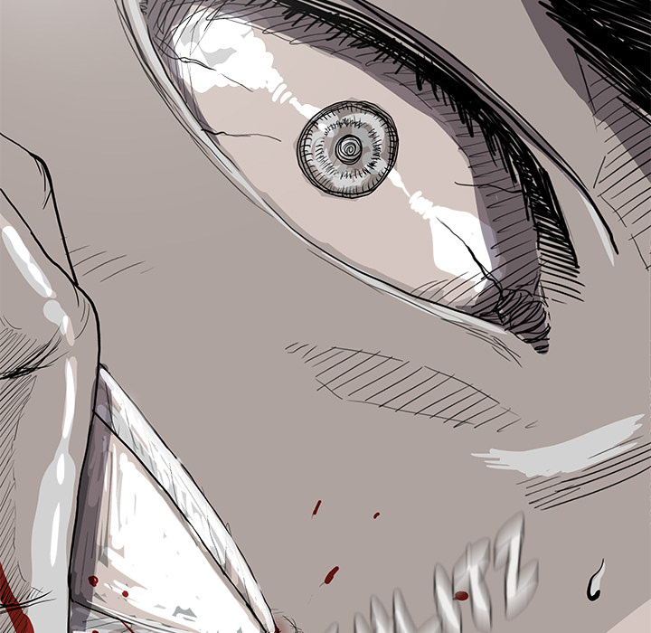 Das azurblaue Land - episode 15 - 46