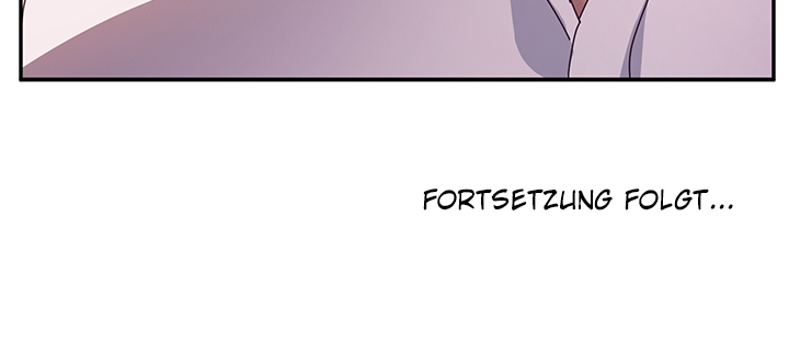 Doppelt hält besser - episode 45 - 134