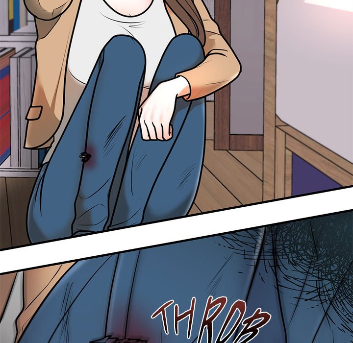 Marriage Chains - episode 2 - 48