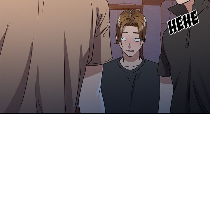 Tagträume - episode 36 - 41